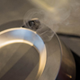 Illustration for article titled BioLite KettleCharge: Charge Your iPad With Boiling Hot Water